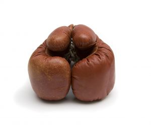 boxing-gloves-by-jean-scheijen